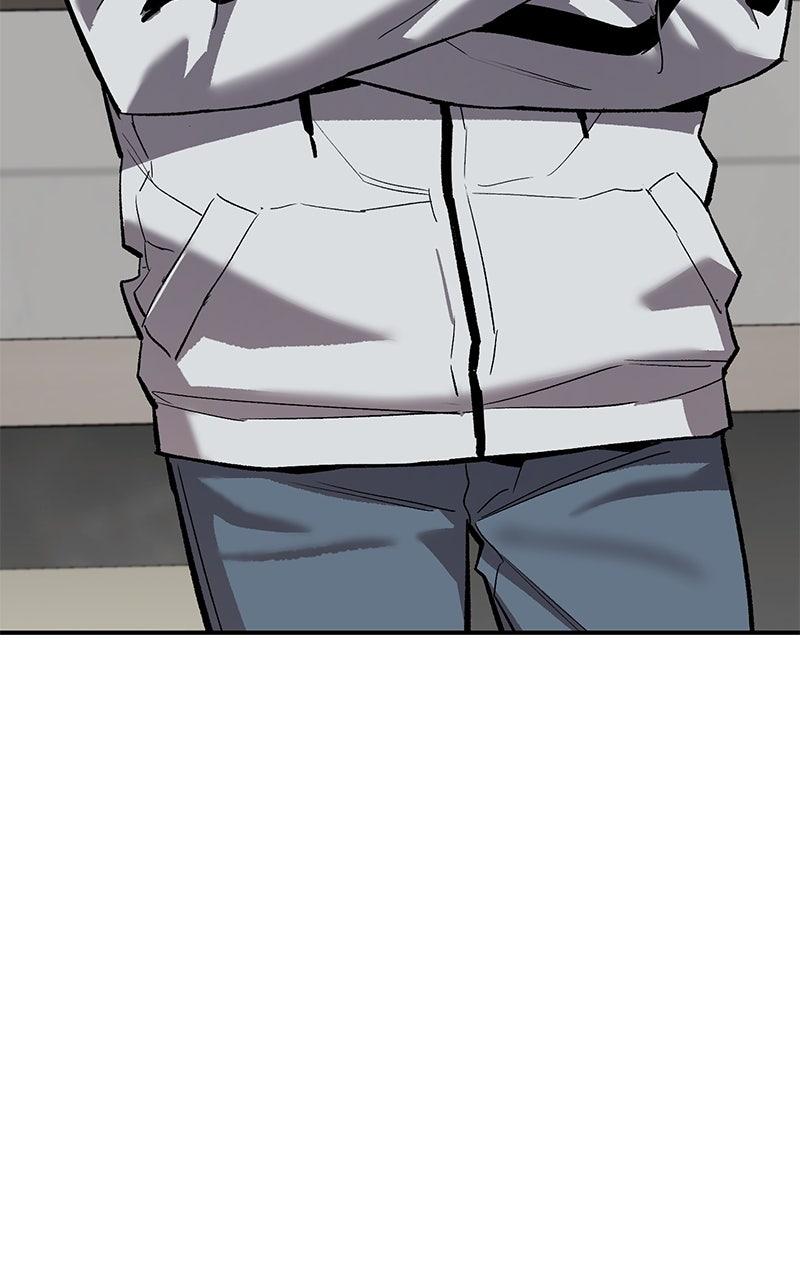 Limit Breaker Chap 173 - Next Chap 174