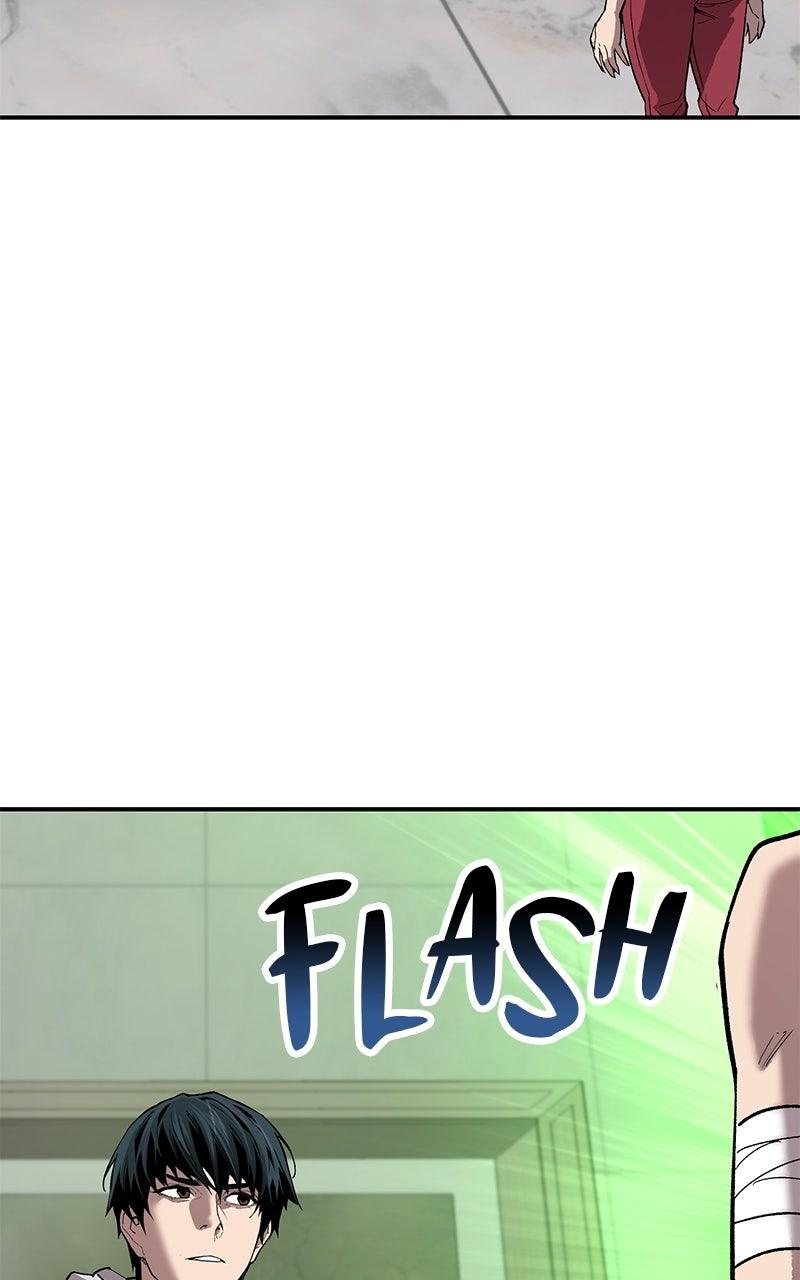 Limit Breaker Chap 173 - Next Chap 174