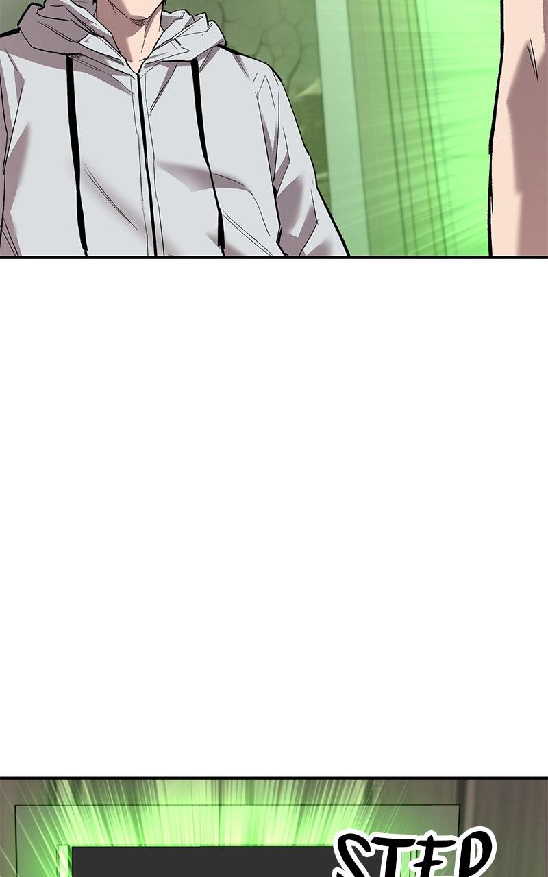 Limit Breaker Chap 173 - Next Chap 174