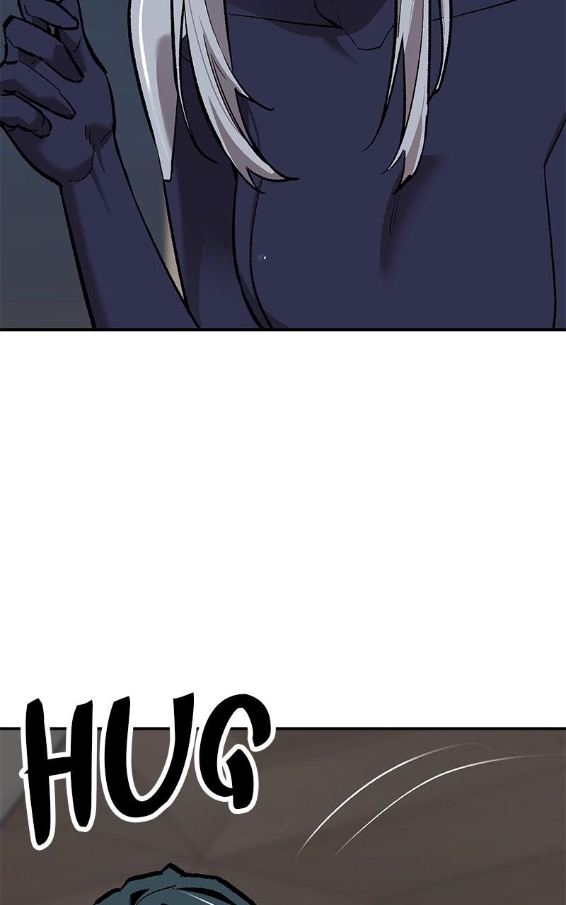 Limit Breaker Chap 173 - Next Chap 174