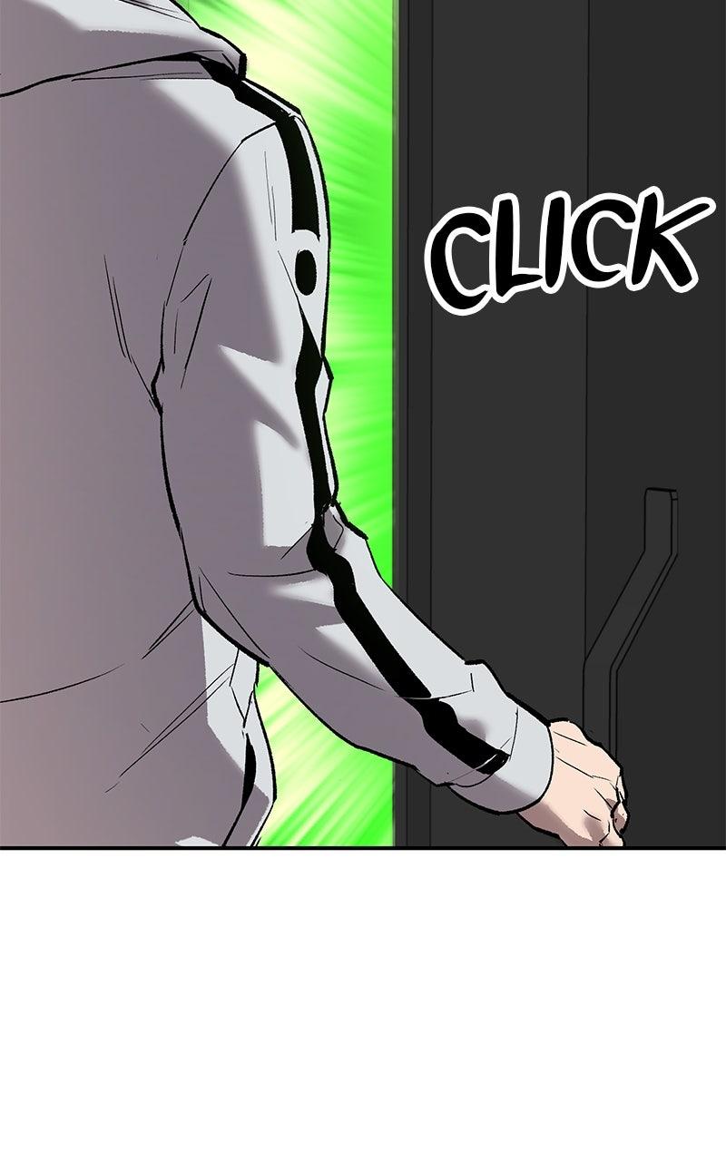 Limit Breaker Chap 173 - Next Chap 174
