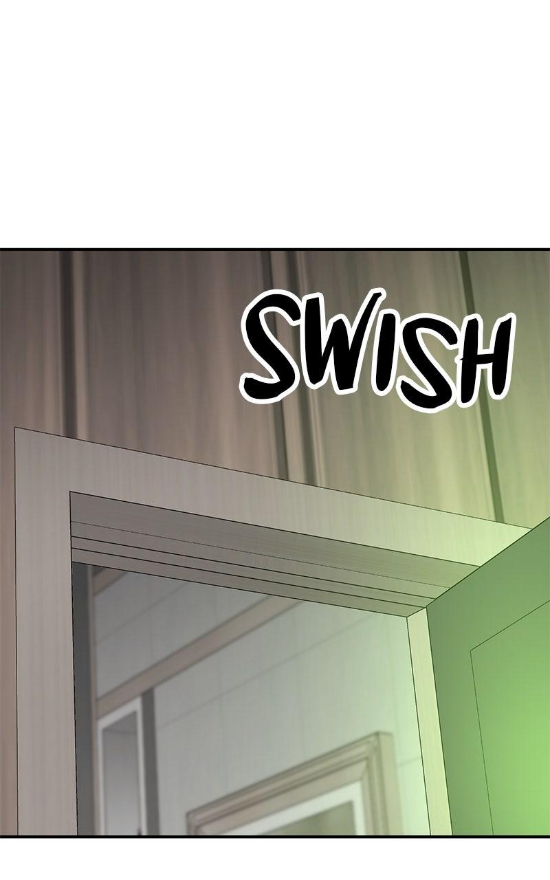 Limit Breaker Chap 173 - Next Chap 174