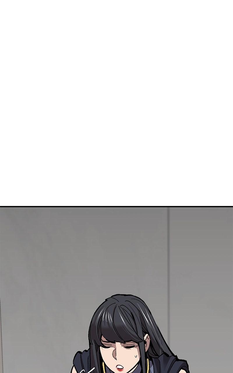 Limit Breaker Chap 173 - Next Chap 174