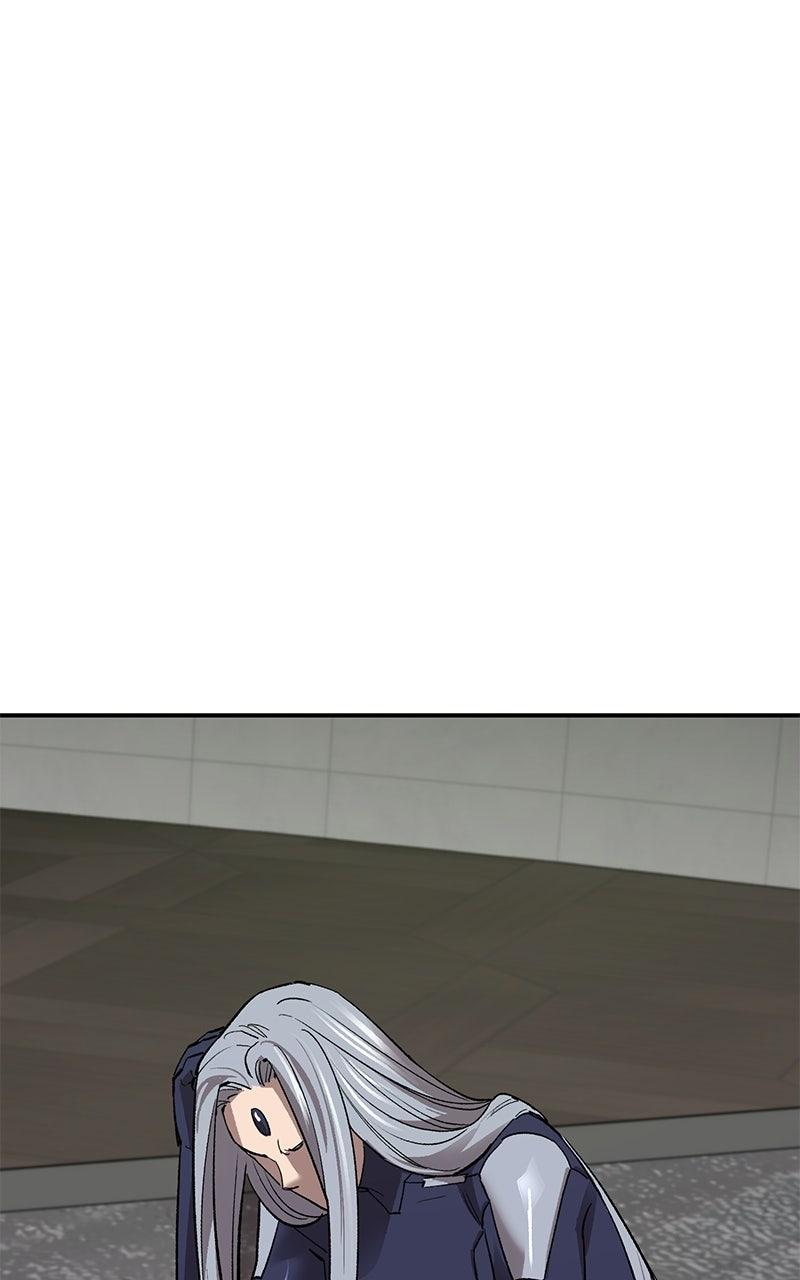 Limit Breaker Chap 173 - Next Chap 174