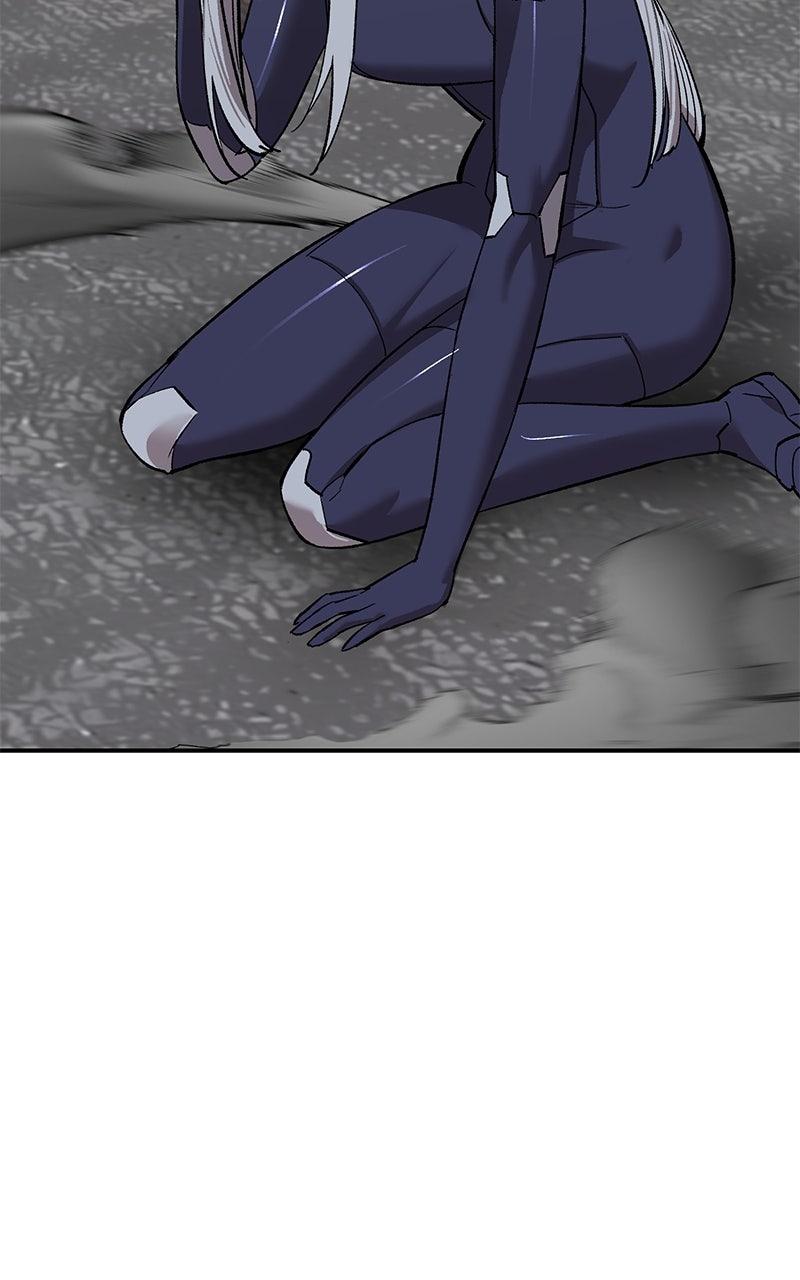 Limit Breaker Chap 173 - Next Chap 174