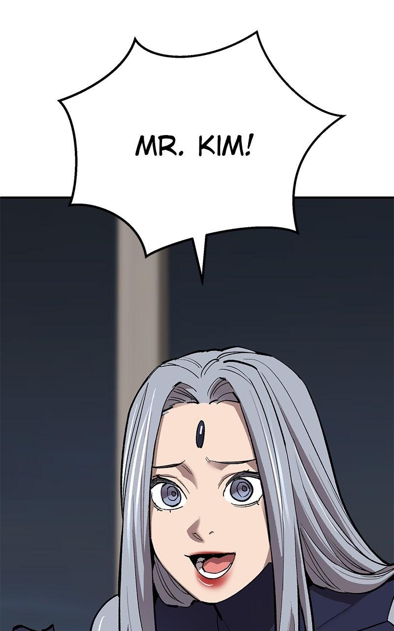 Limit Breaker Chap 173 - Next Chap 174