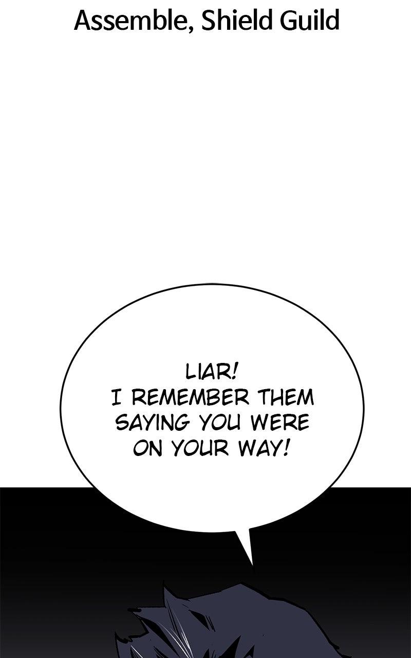 Limit Breaker Chap 173 - Next Chap 174
