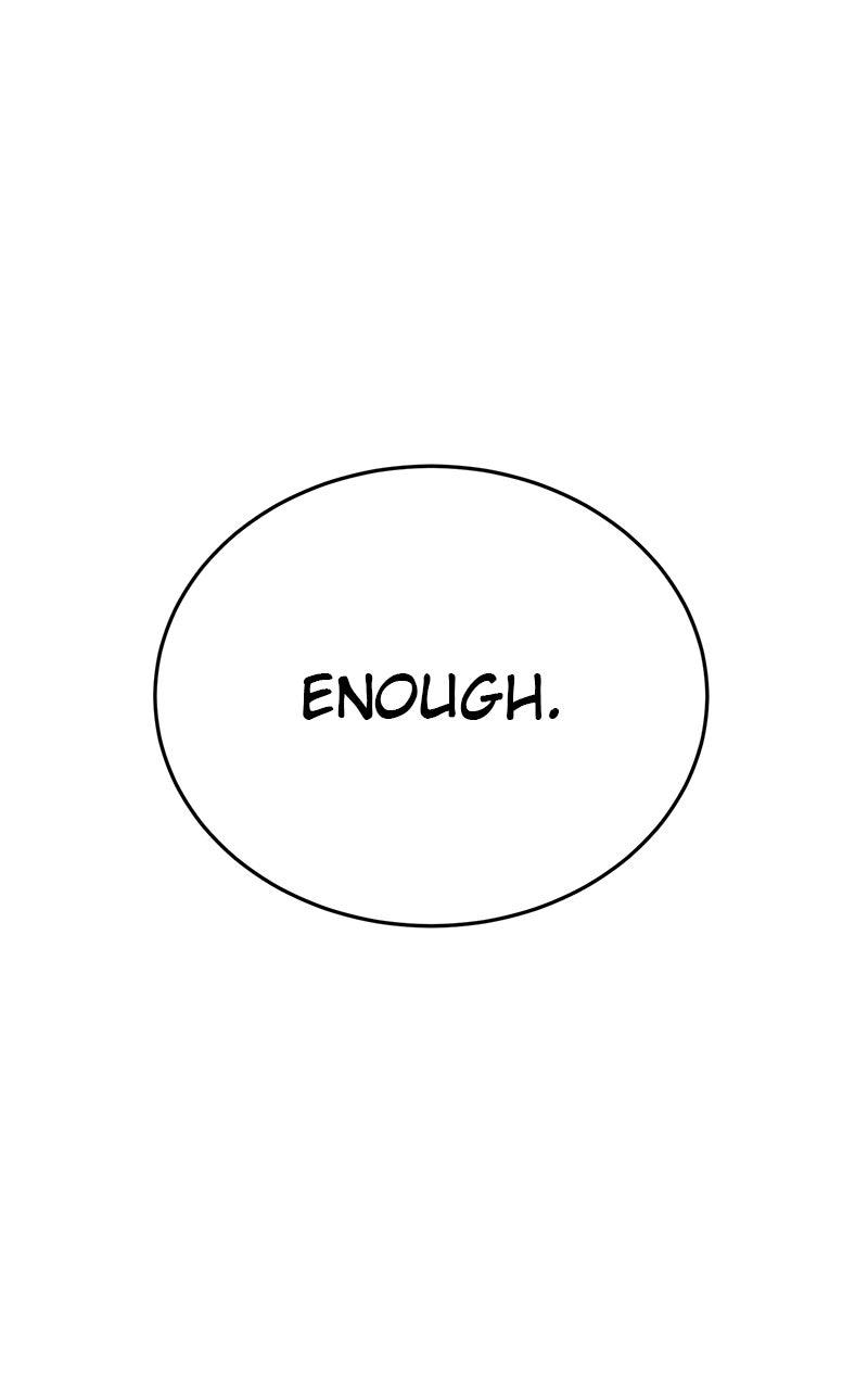 Limit Breaker Chap 173 - Next Chap 174