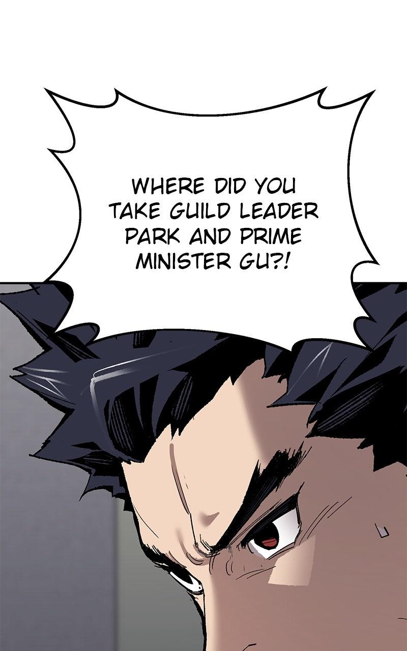 Limit Breaker Chap 173 - Next Chap 174