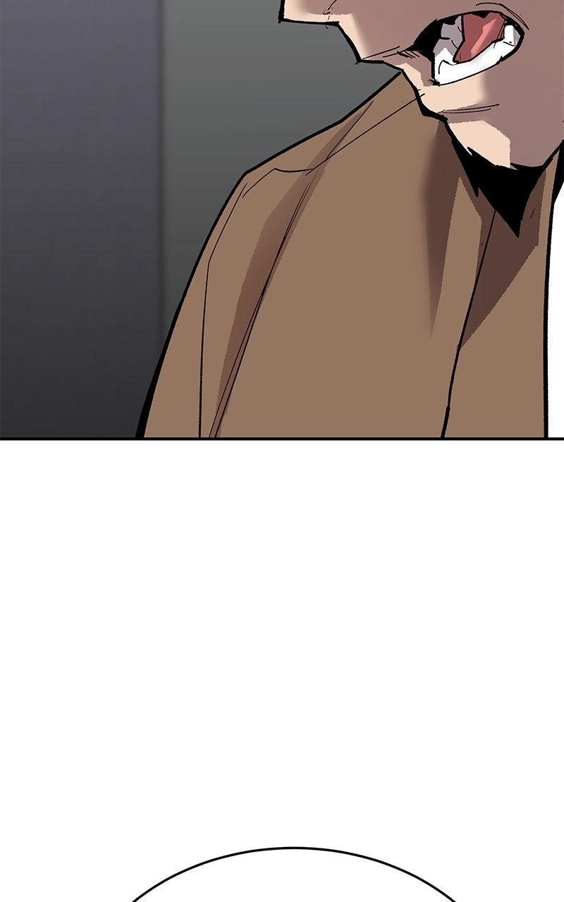 Limit Breaker Chap 173 - Next Chap 174