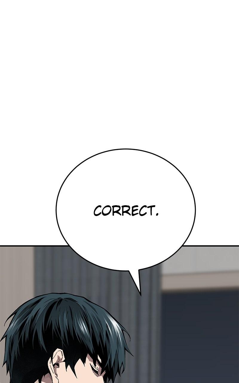 Limit Breaker Chap 173 - Next Chap 174