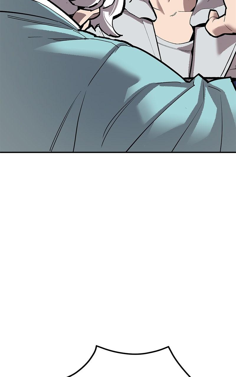 Limit Breaker Chap 173 - Next Chap 174