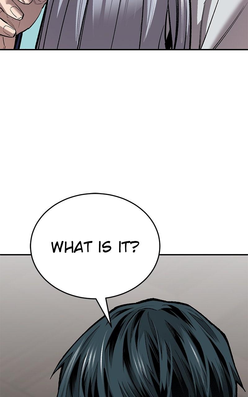 Limit Breaker Chap 173 - Next Chap 174