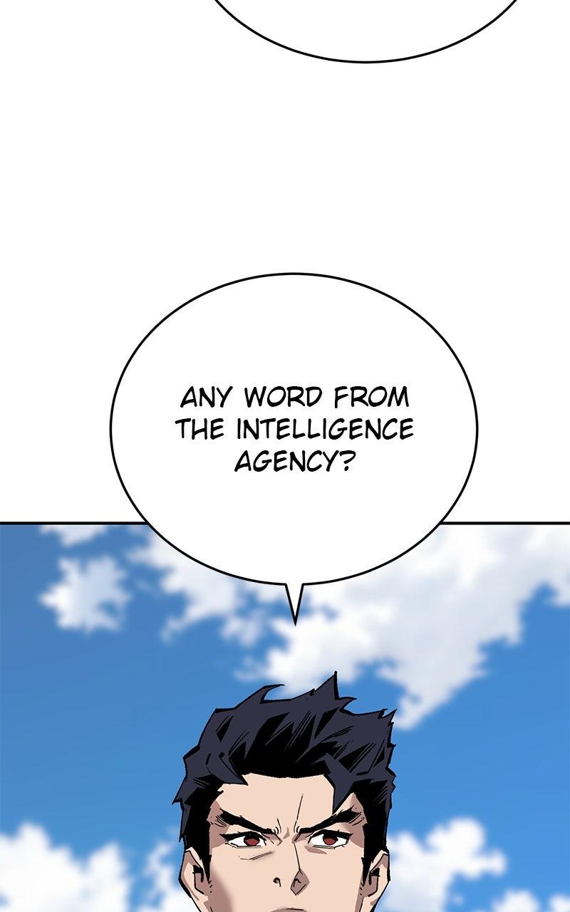 Limit Breaker Chap 173 - Next Chap 174