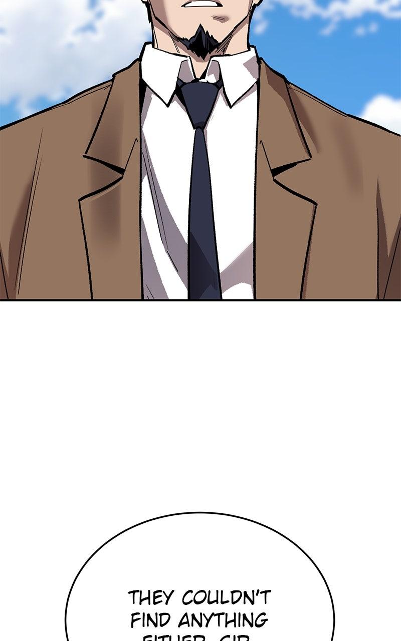 Limit Breaker Chap 173 - Next Chap 174
