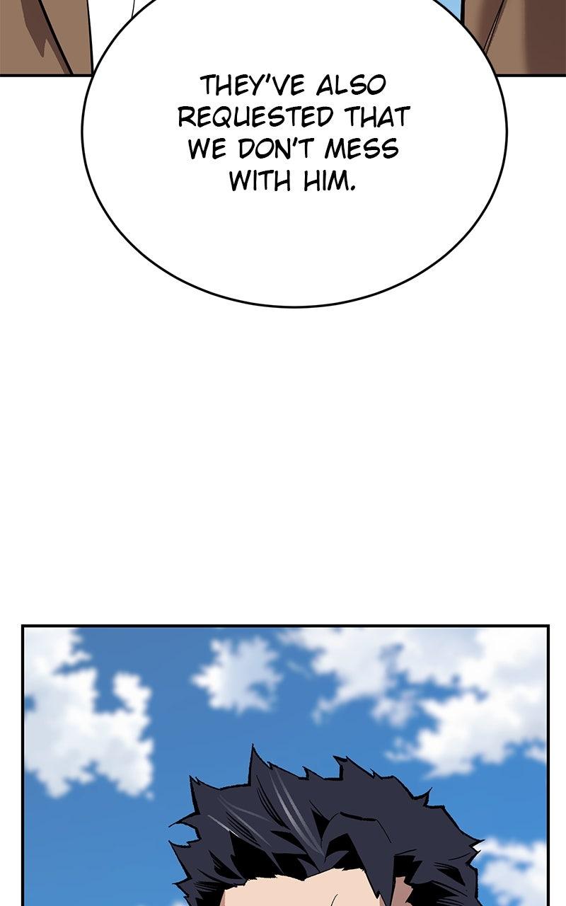 Limit Breaker Chap 173 - Next Chap 174