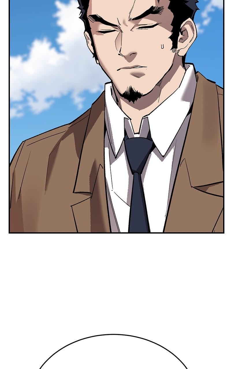 Limit Breaker Chap 173 - Next Chap 174