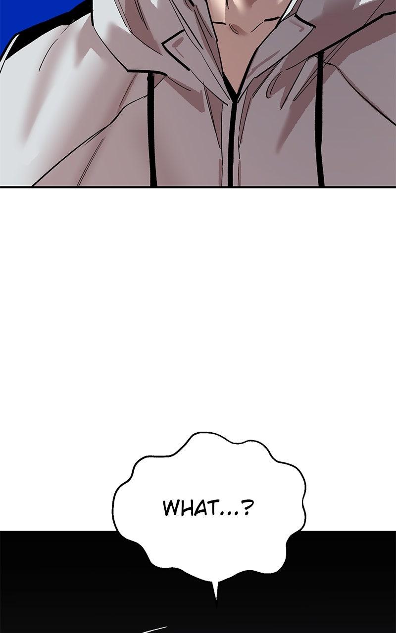 Limit Breaker Chap 173 - Next Chap 174