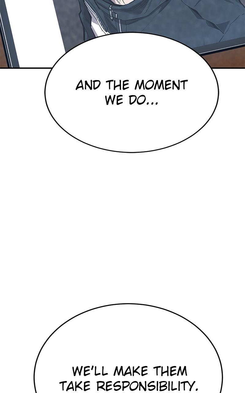 Limit Breaker Chap 173 - Next Chap 174