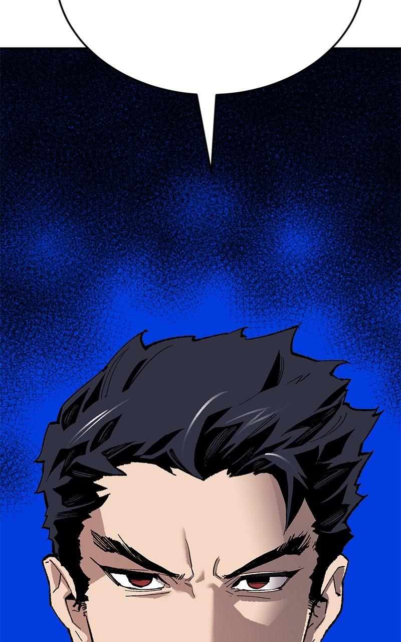 Limit Breaker Chap 173 - Next Chap 174