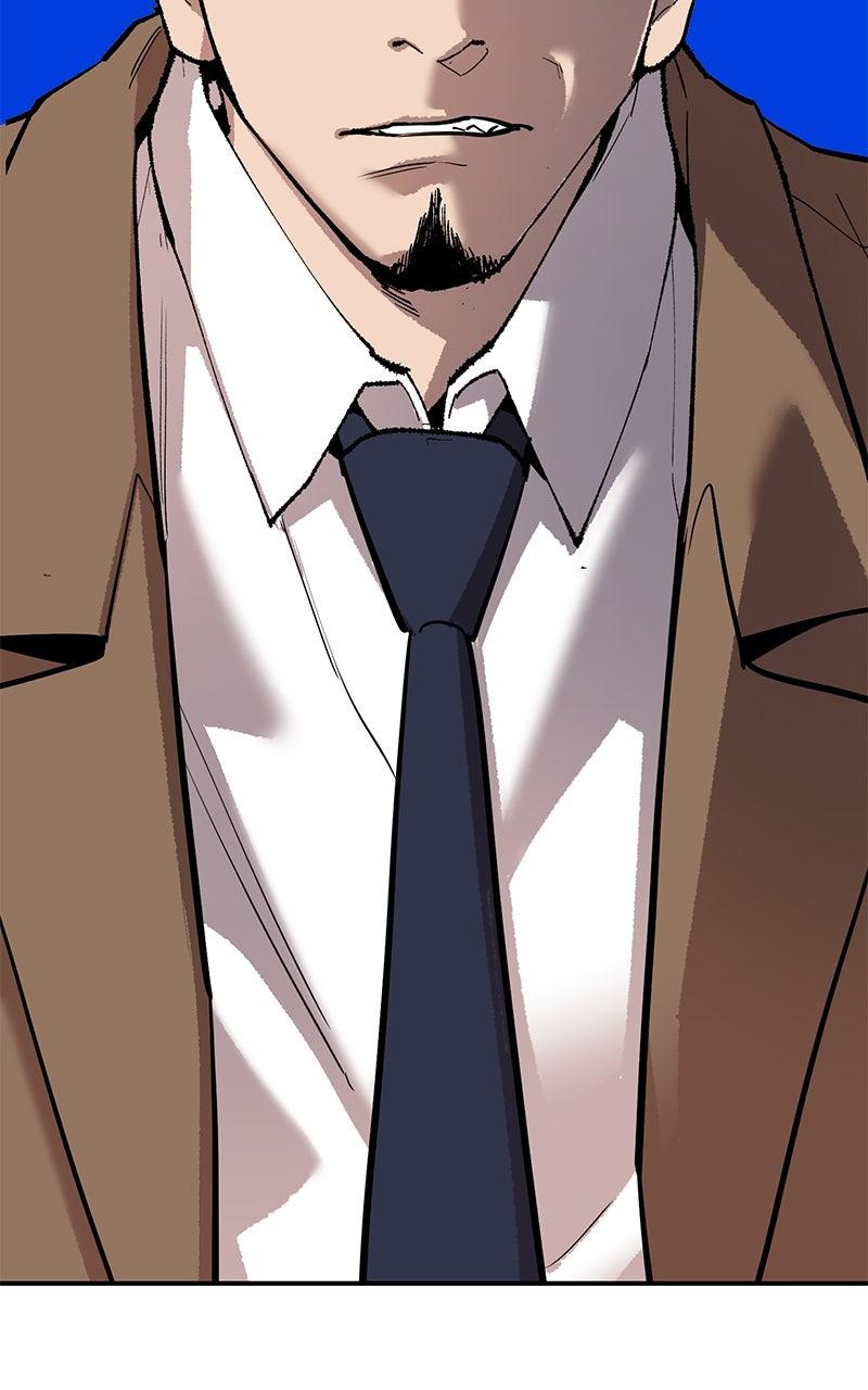 Limit Breaker Chap 173 - Next Chap 174