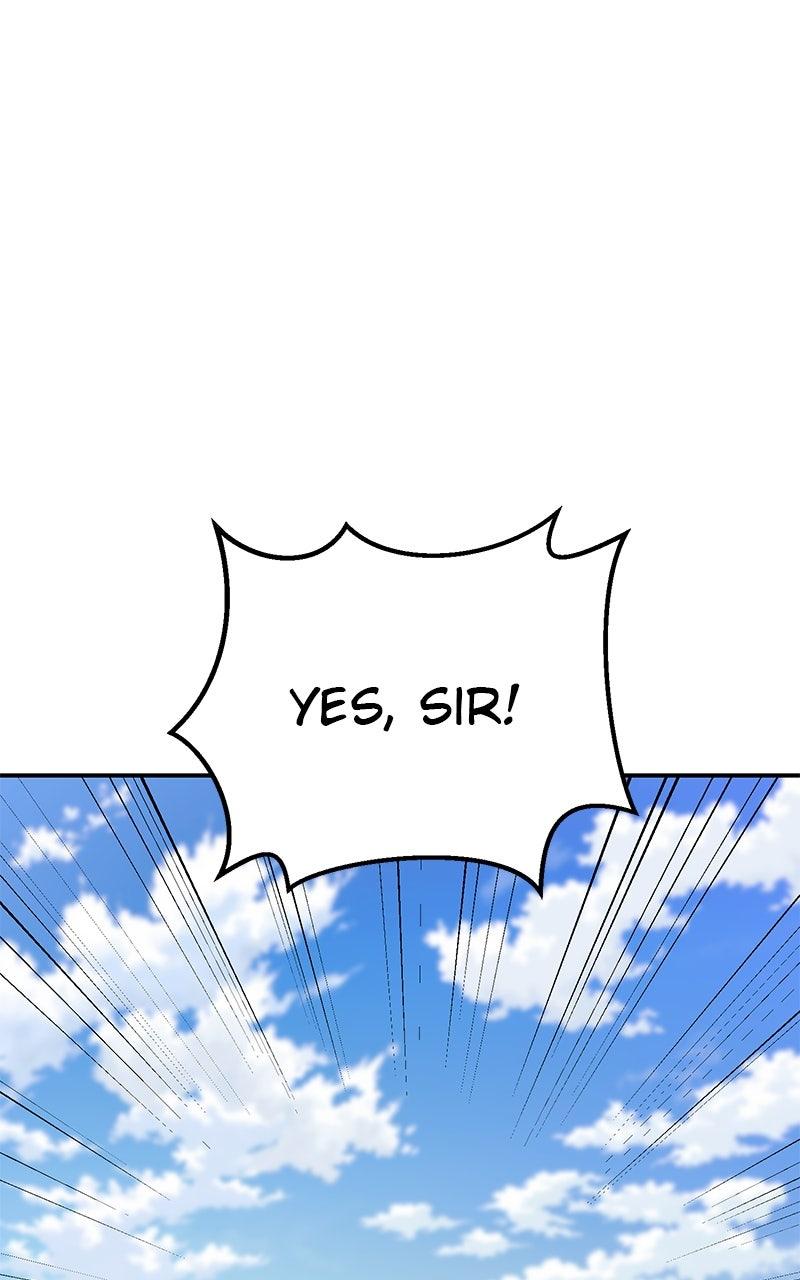 Limit Breaker Chap 173 - Next Chap 174