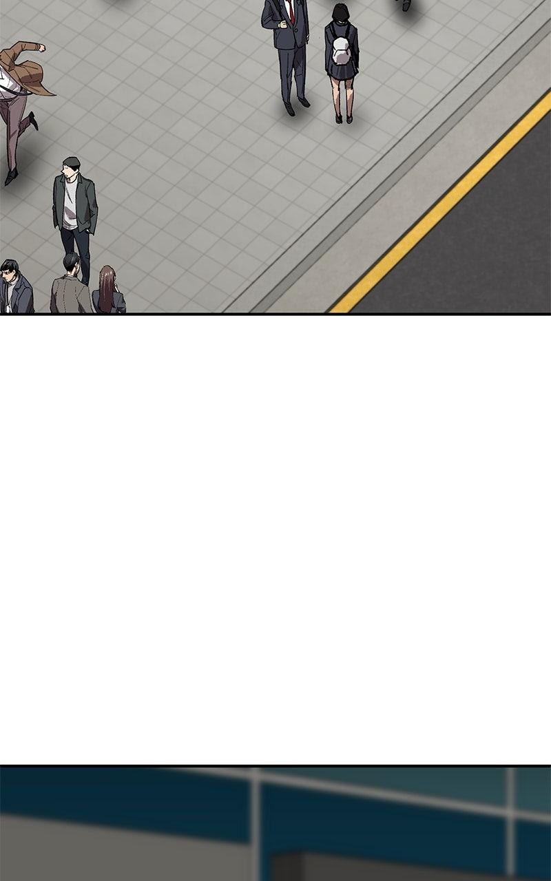 Limit Breaker Chap 173 - Next Chap 174