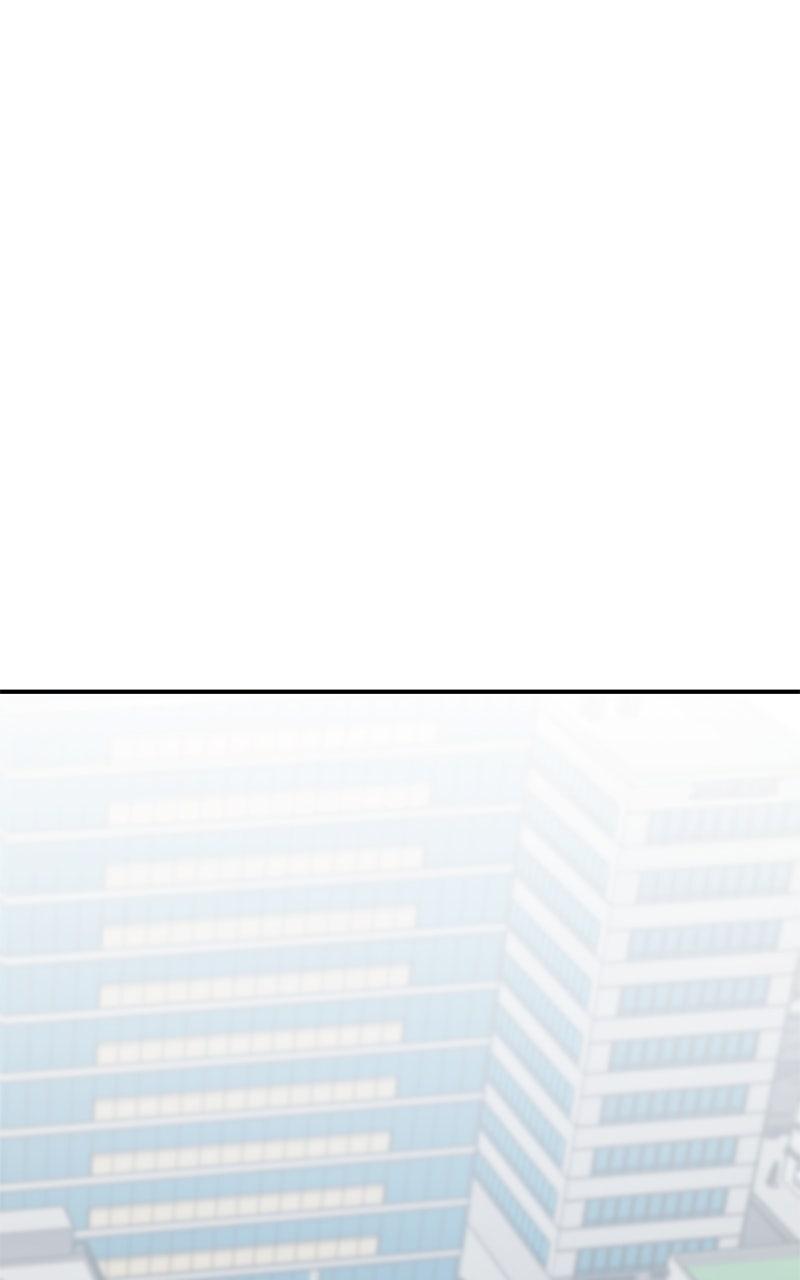 Limit Breaker Chap 173 - Next Chap 174