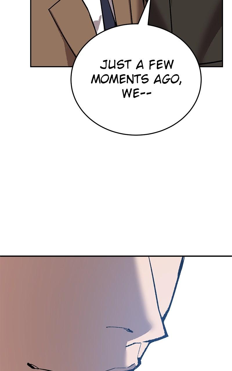 Limit Breaker Chap 173 - Next Chap 174