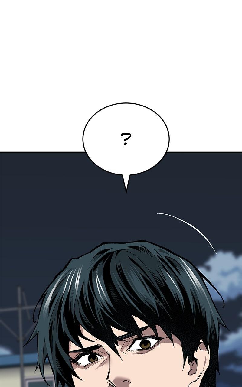 Limit Breaker Chap 173 - Next Chap 174
