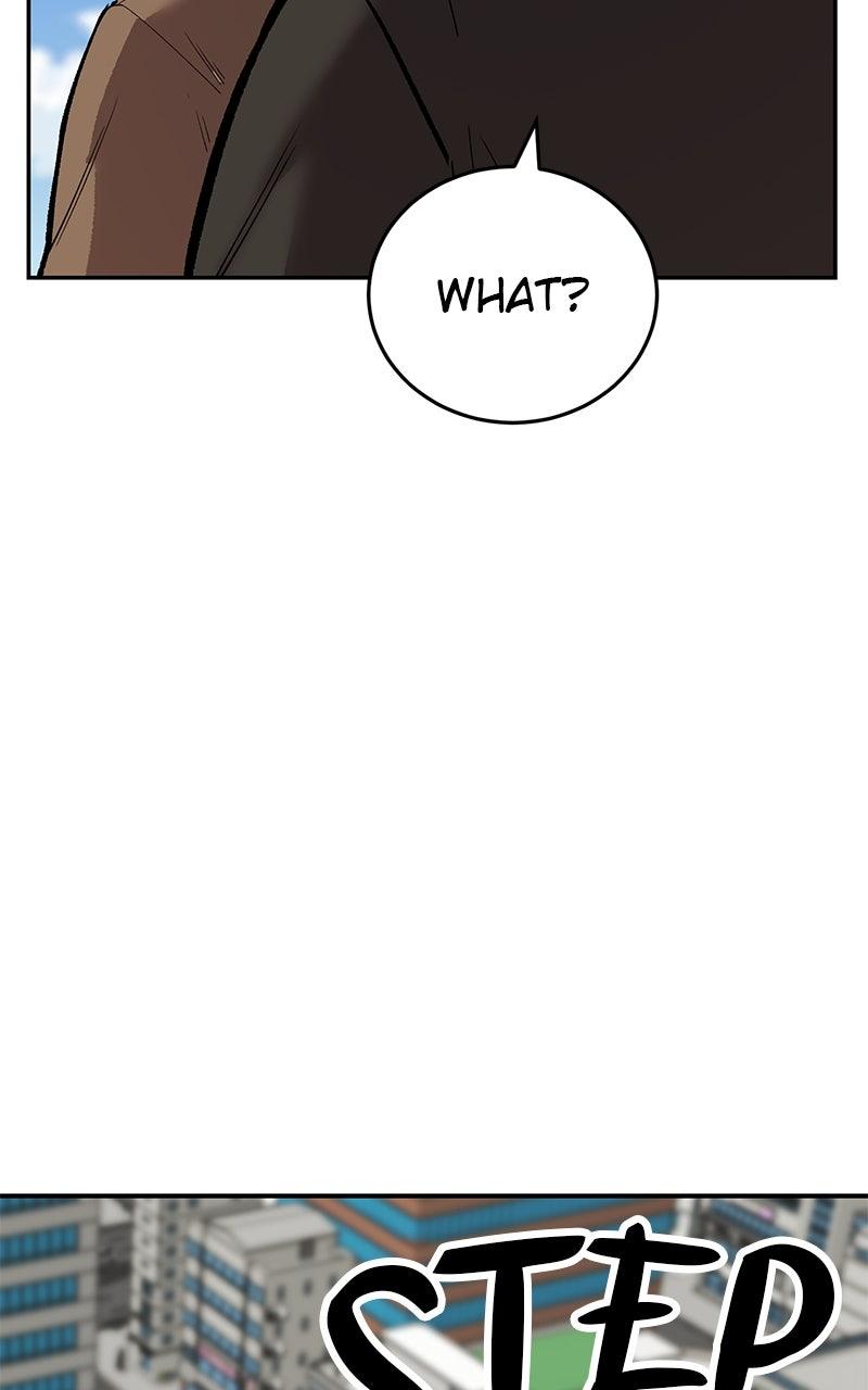 Limit Breaker Chap 173 - Next Chap 174