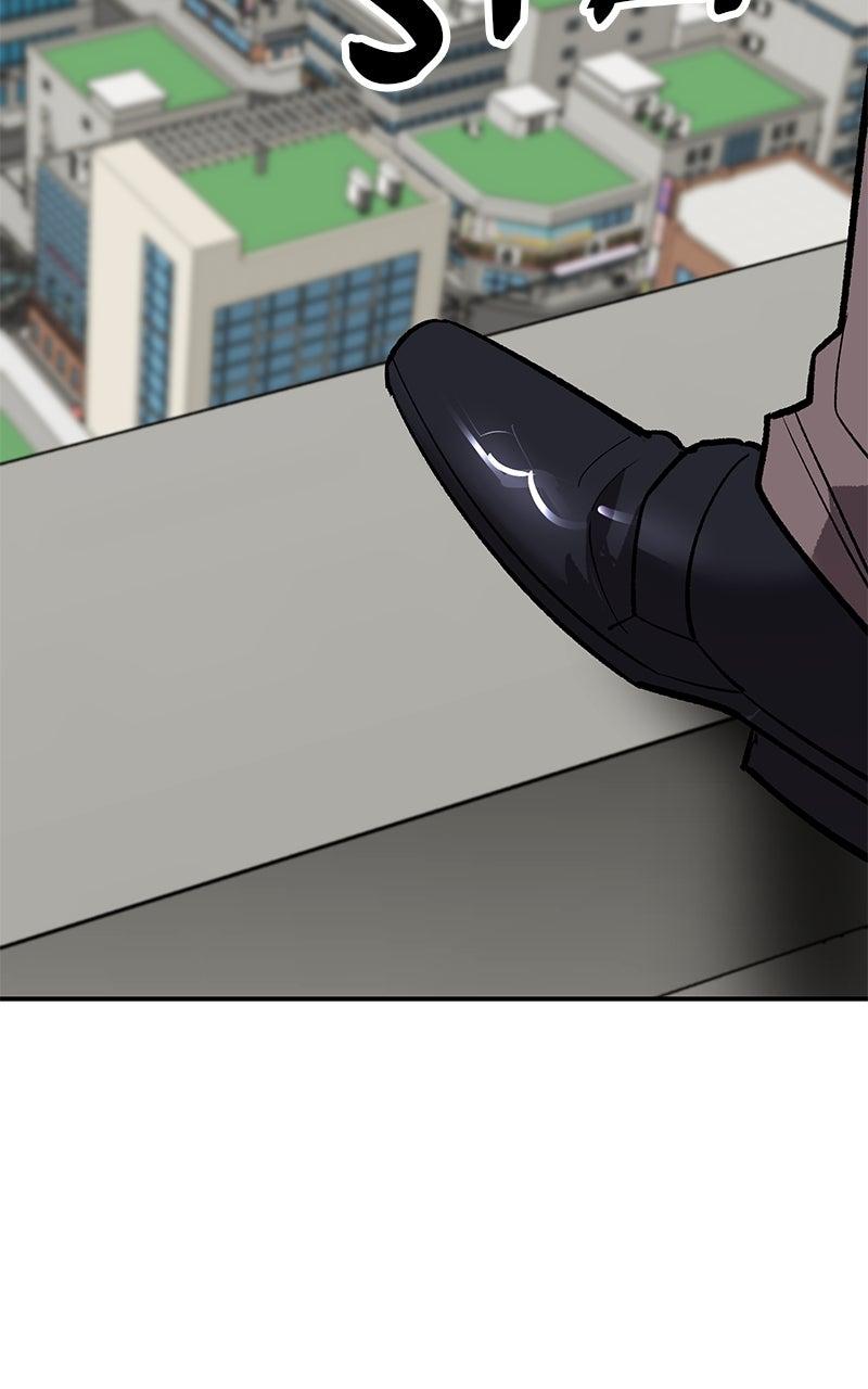 Limit Breaker Chap 173 - Next Chap 174