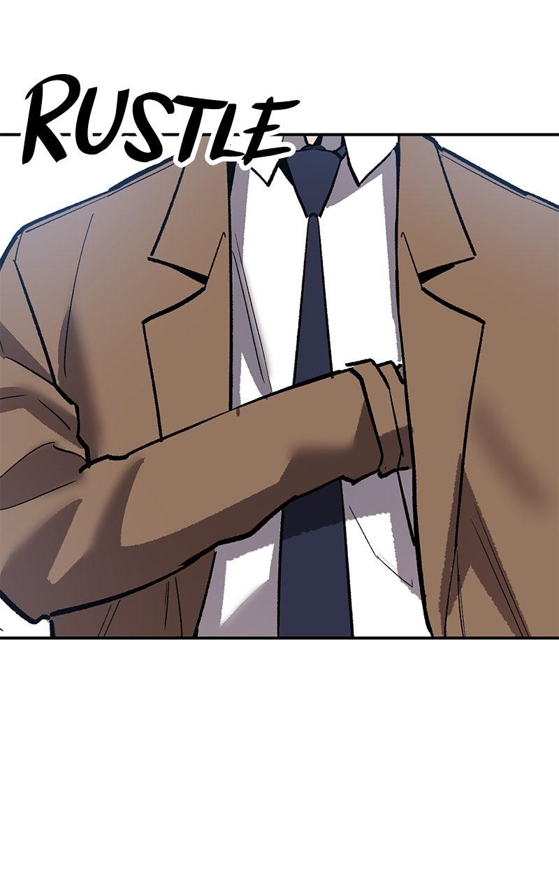 Limit Breaker Chap 173 - Next Chap 174