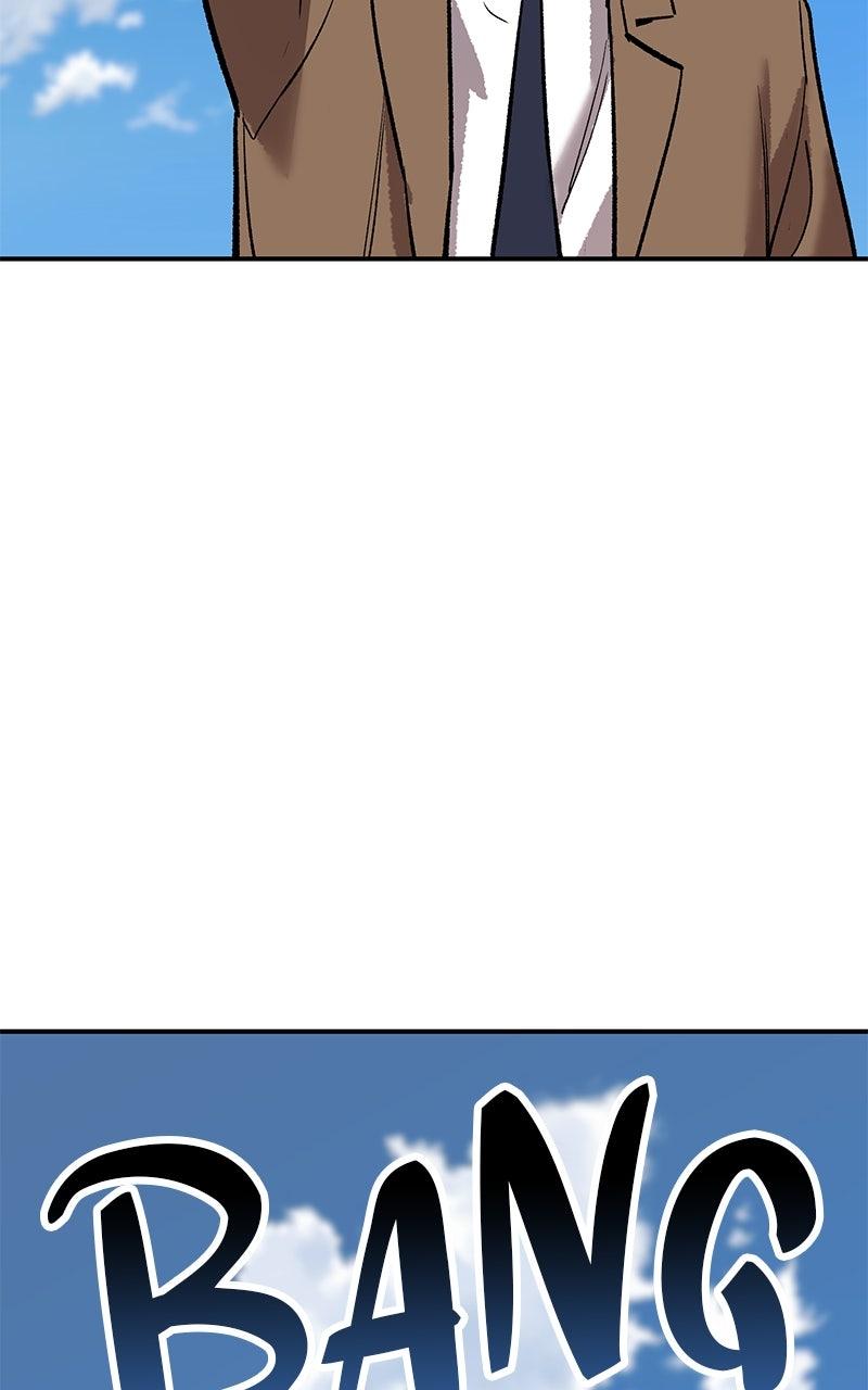 Limit Breaker Chap 173 - Next Chap 174