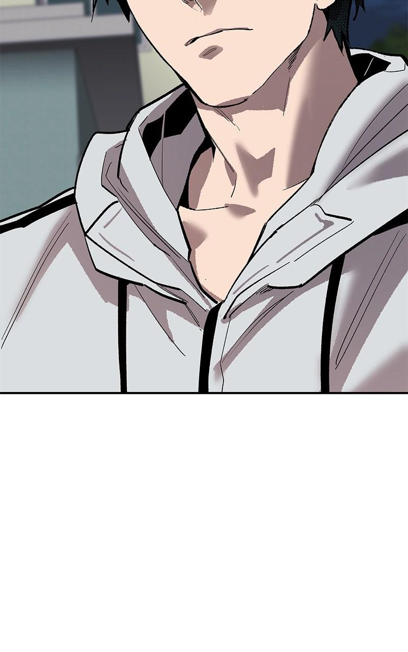 Limit Breaker Chap 173 - Next Chap 174