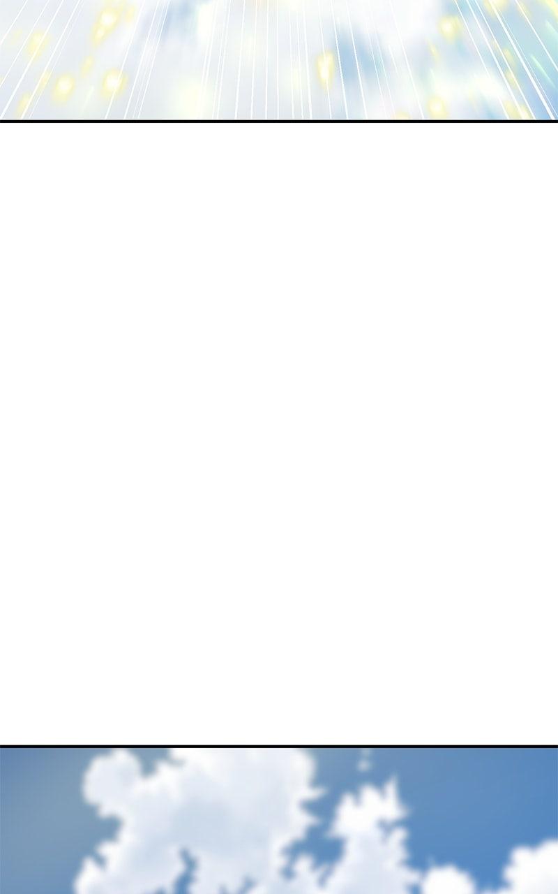 Limit Breaker Chap 173 - Next Chap 174