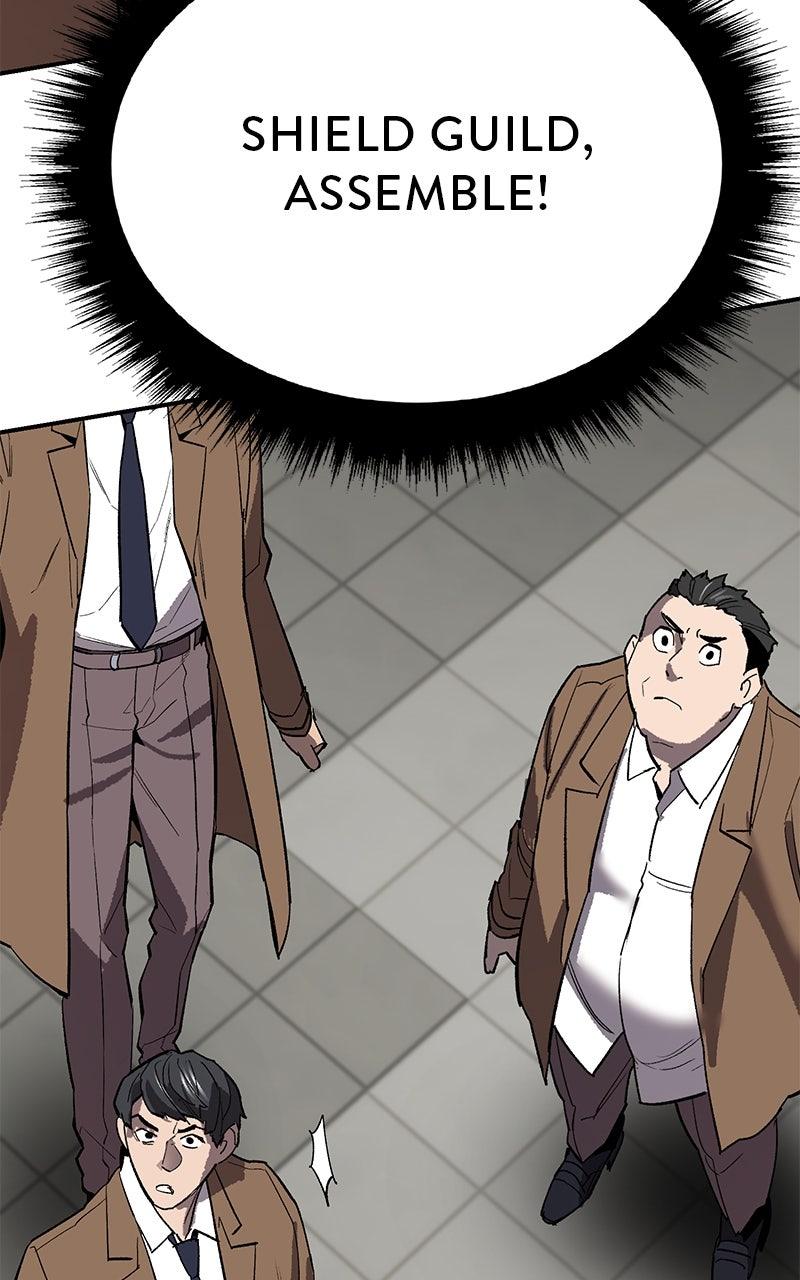 Limit Breaker Chap 173 - Next Chap 174