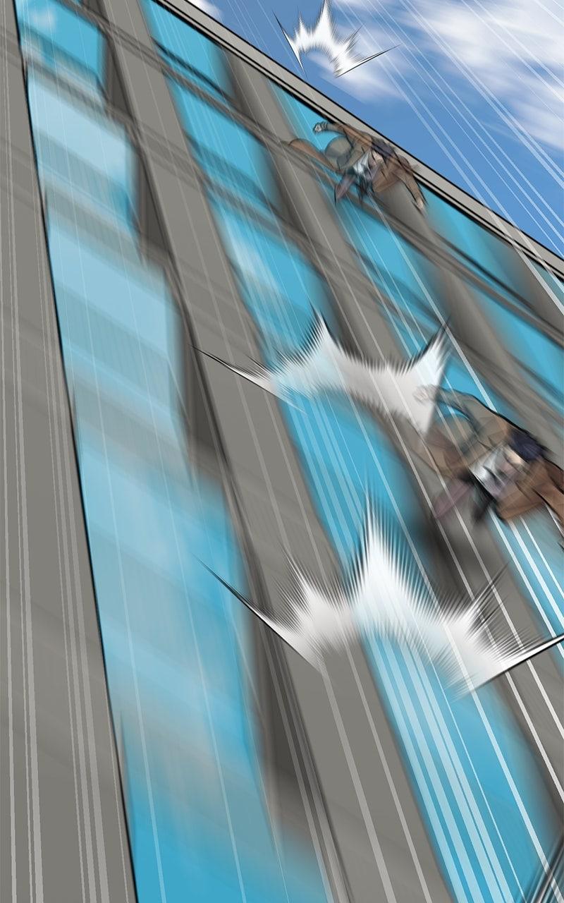 Limit Breaker Chap 173 - Next Chap 174