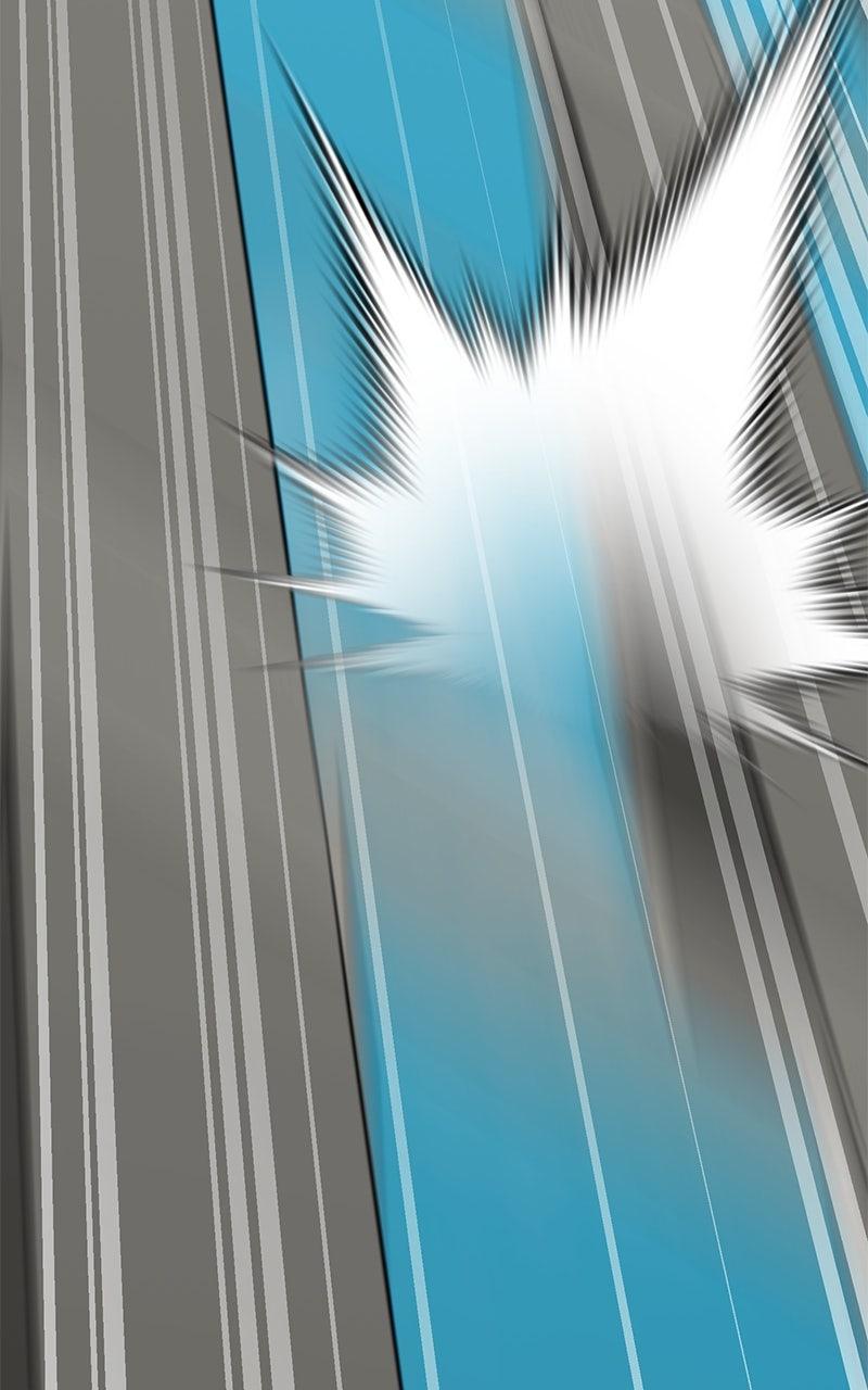 Limit Breaker Chap 173 - Next Chap 174
