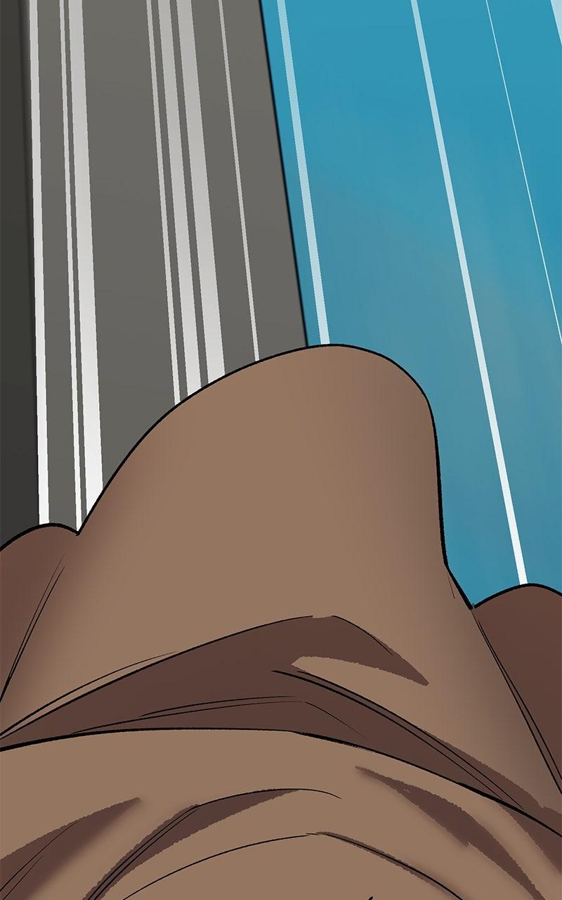 Limit Breaker Chap 173 - Next Chap 174