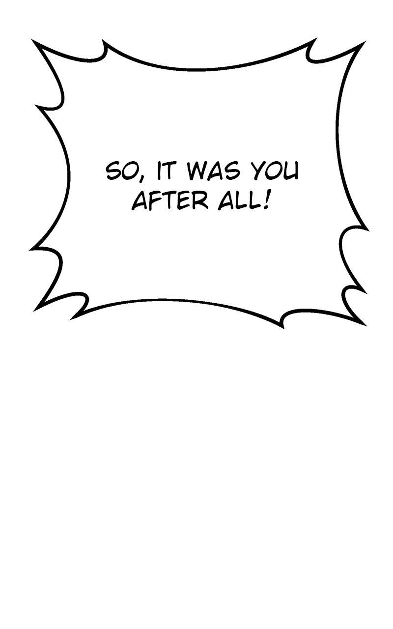 Limit Breaker Chap 173 - Next Chap 174