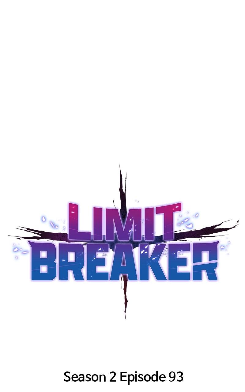 Limit Breaker Chap 173 - Next Chap 174