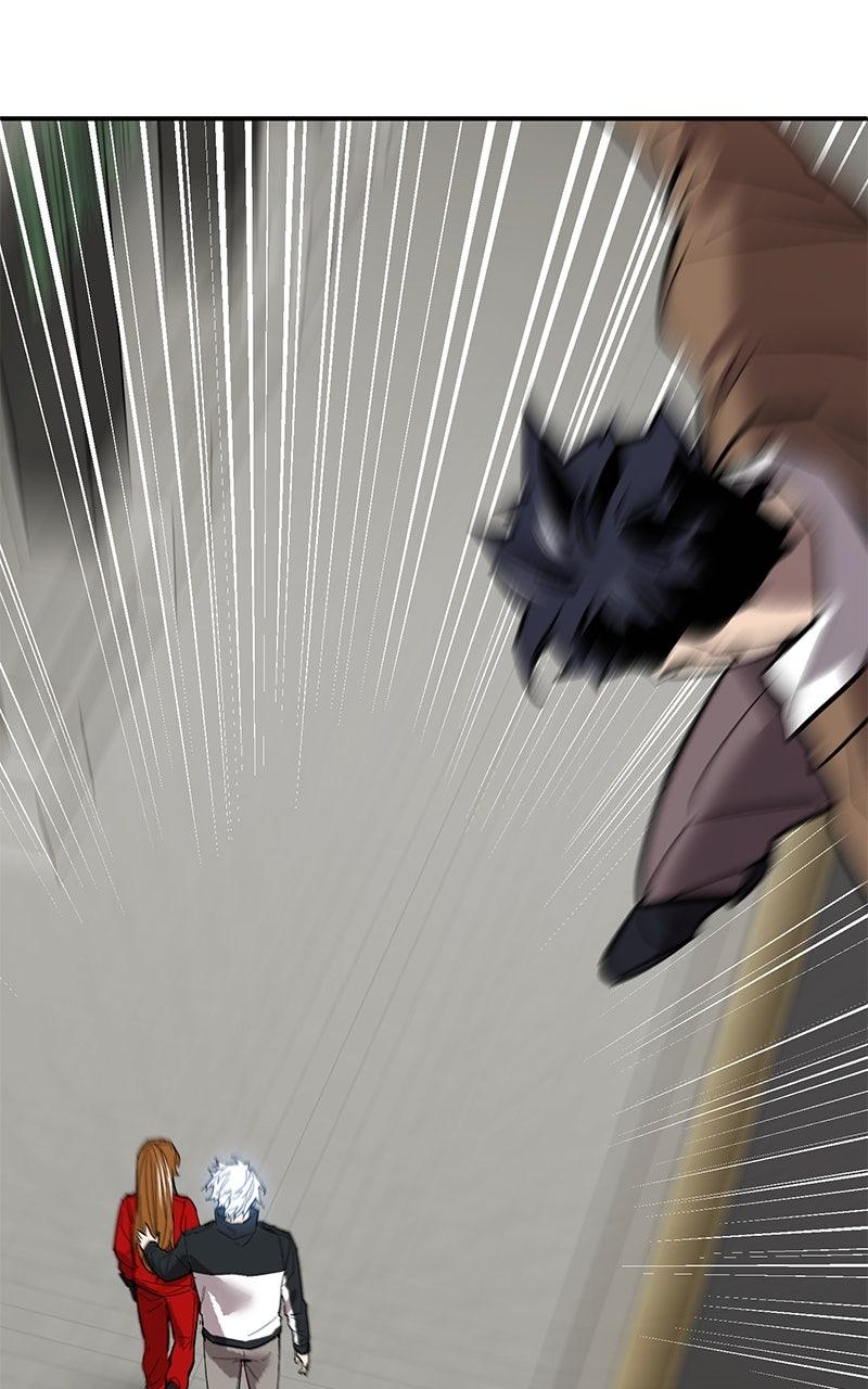 Limit Breaker Chap 173 - Next Chap 174