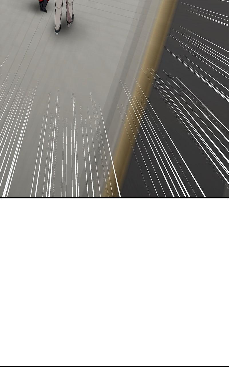 Limit Breaker Chap 173 - Next Chap 174