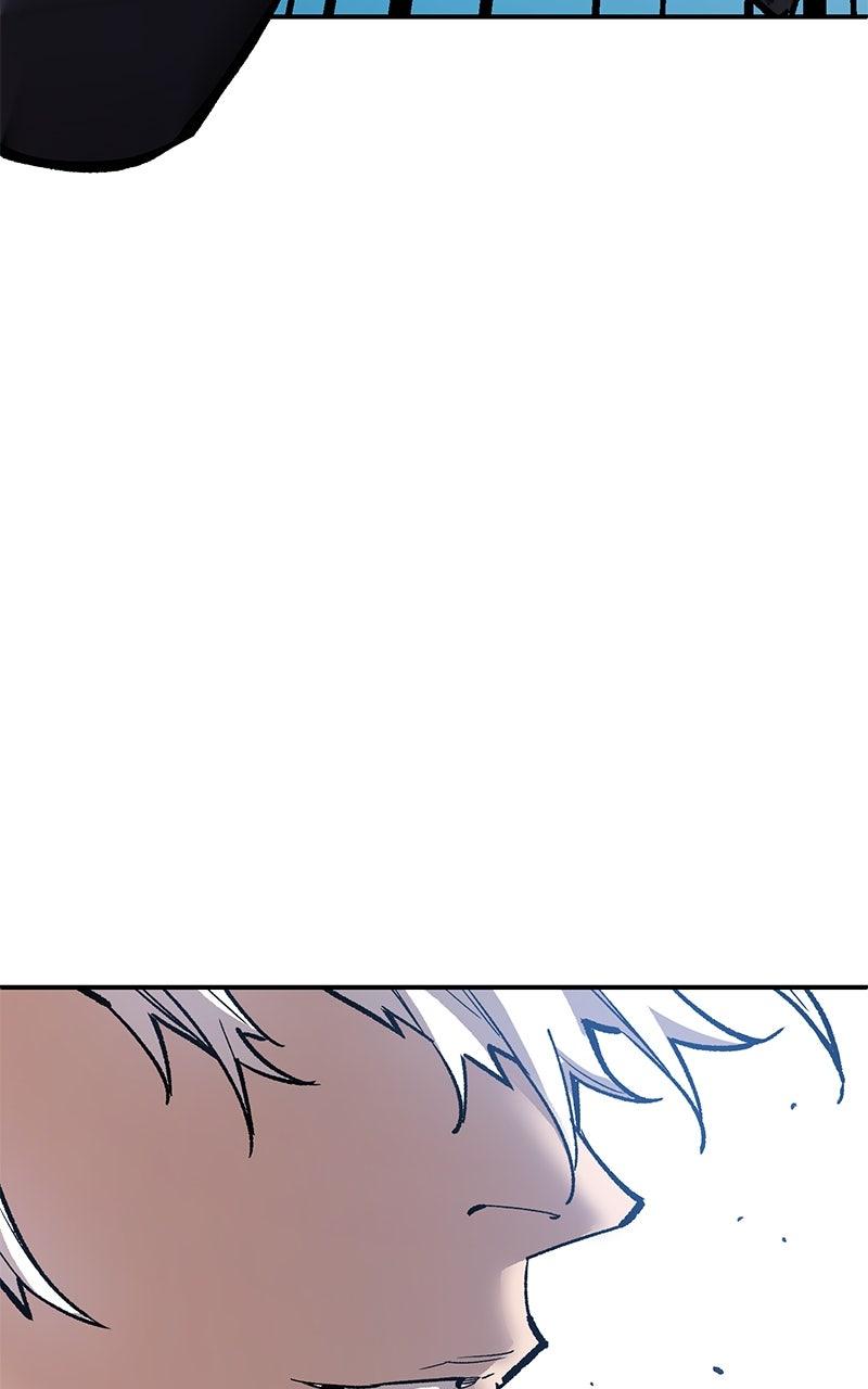Limit Breaker Chap 173 - Next Chap 174