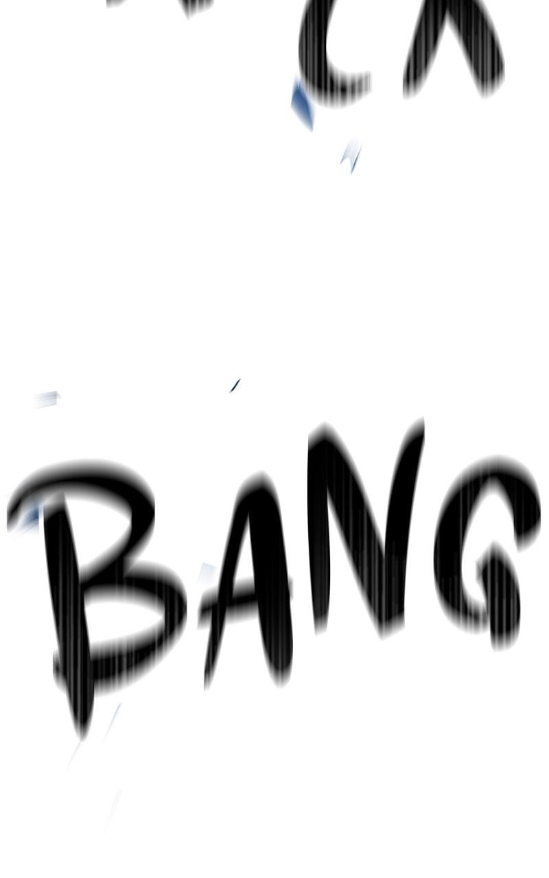 Limit Breaker Chap 173 - Next Chap 174