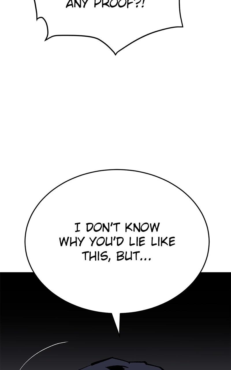 Limit Breaker Chap 173 - Next Chap 174