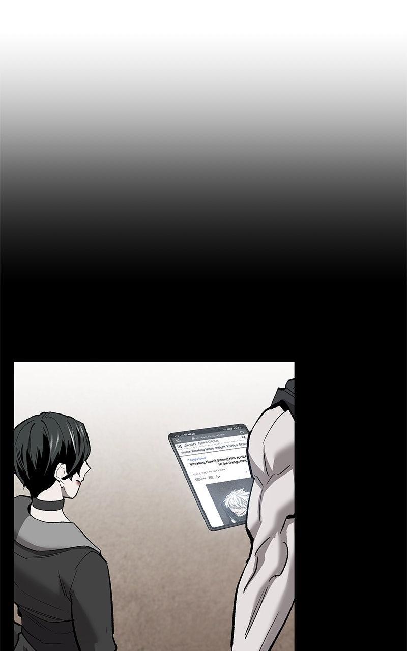 Limit Breaker Chap 173 - Next Chap 174