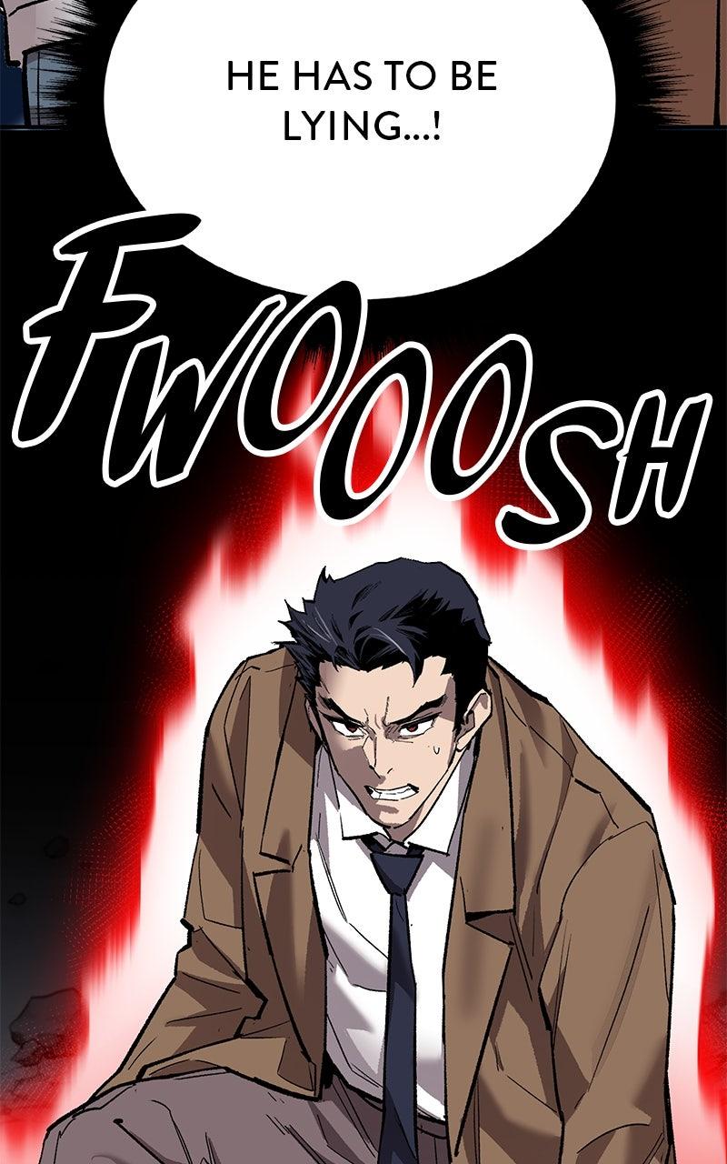 Limit Breaker Chap 173 - Next Chap 174