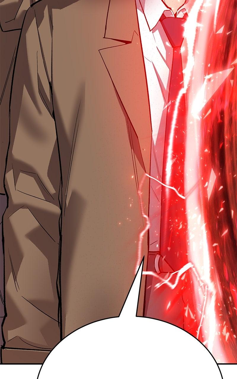 Limit Breaker Chap 173 - Next Chap 174